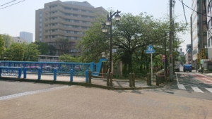 田楽橋